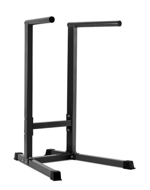 En dipsställning från Master Fitness