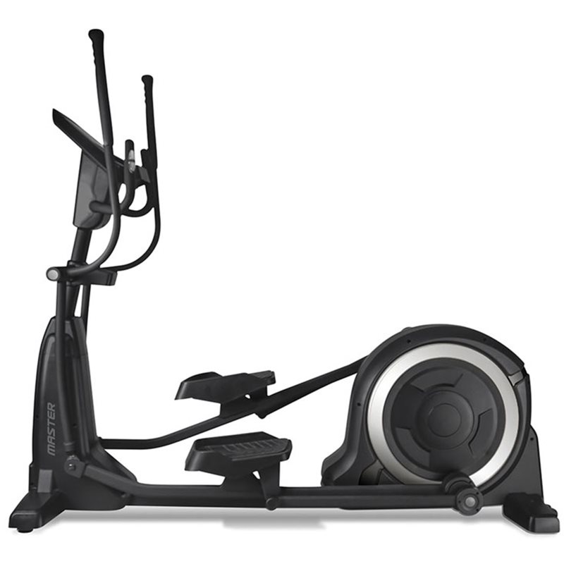 Master Fitness CROSSTRAINER MASTER XC500