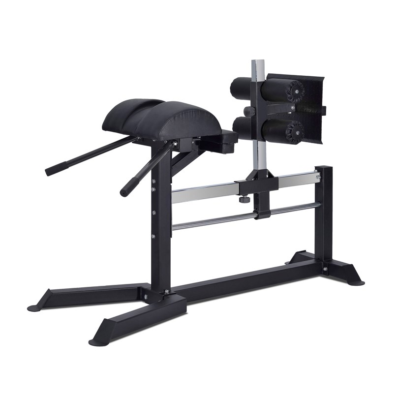 Master Fitness Glute Trainer för att träna rumpa