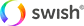 Swish